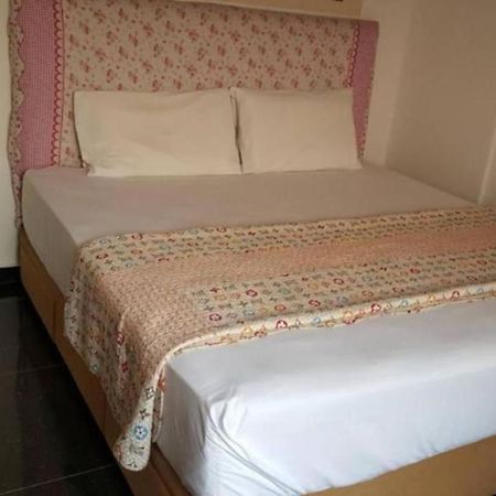 Genting Bukit Tinggi Homestay Eksteriør billede